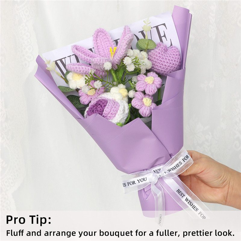 Miniature produit