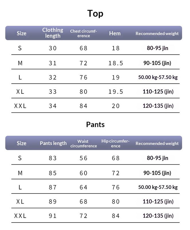 Nodin High Strength Shock-Proof Push-Up Yoga Suit Suit One-Piece Cup Sports Vest U-Back Bra