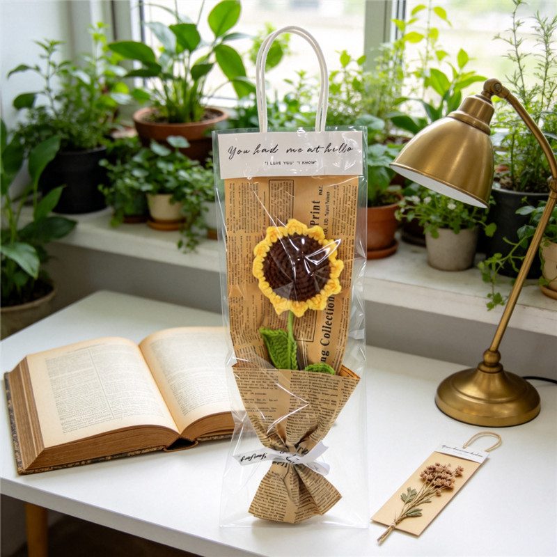 Miniature produit
