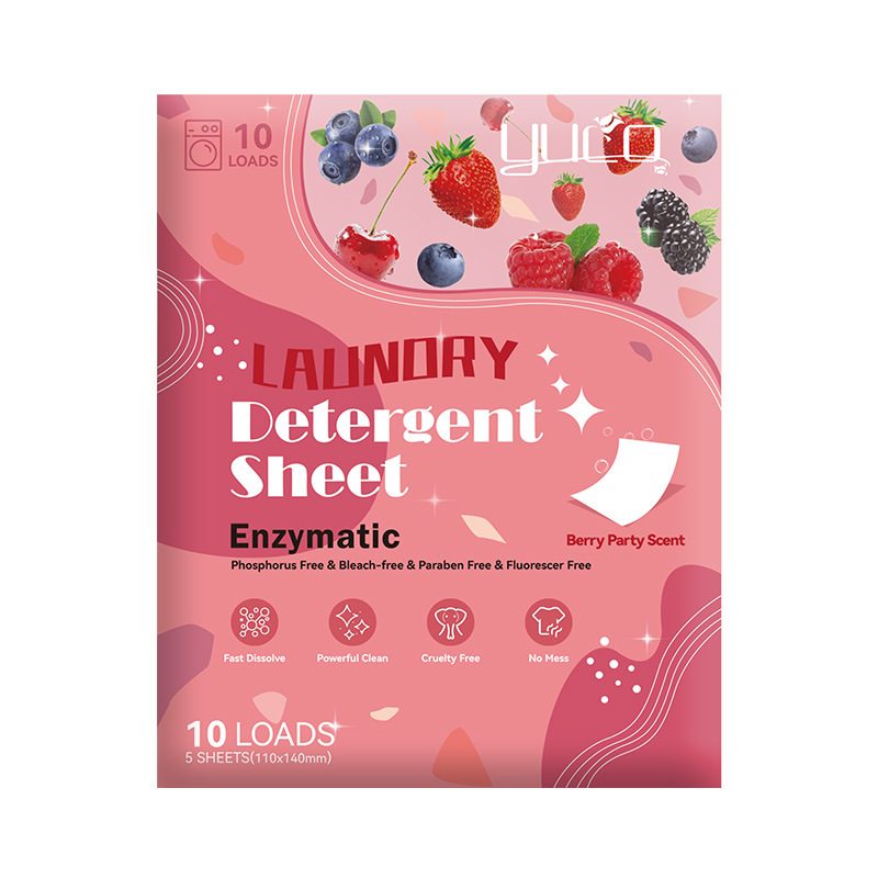 Miniature produit