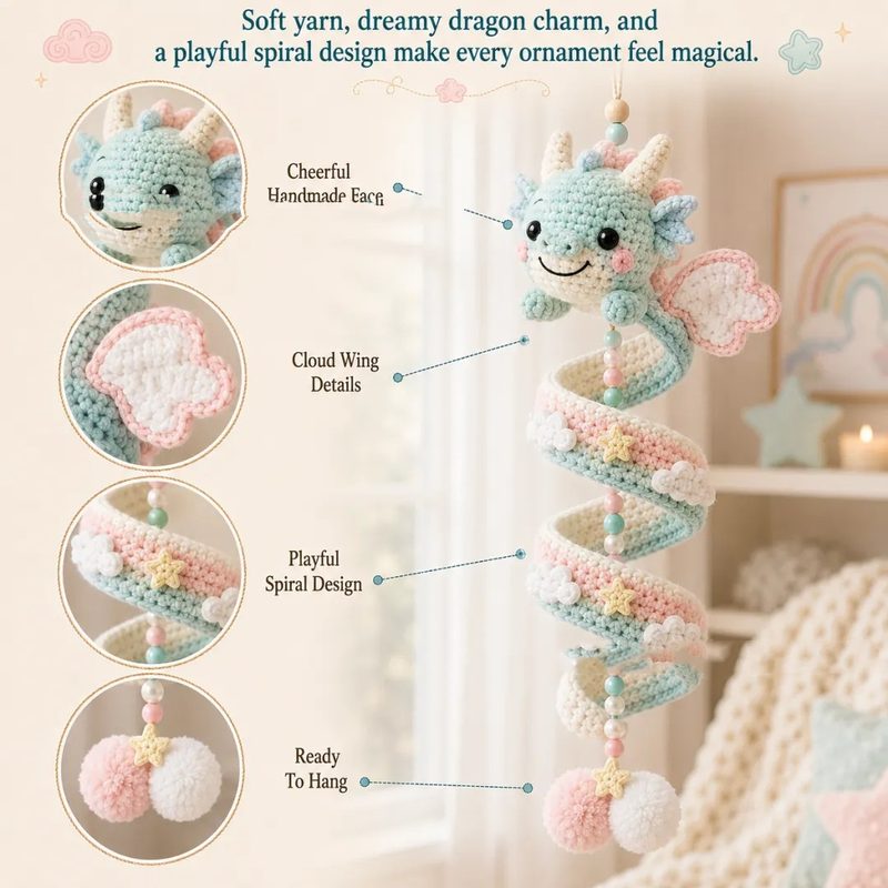 Miniature produit