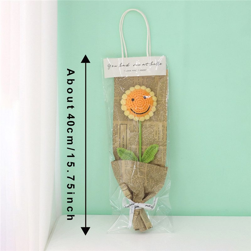 Miniature produit