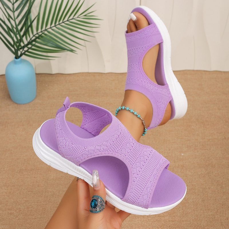 Miniature produit