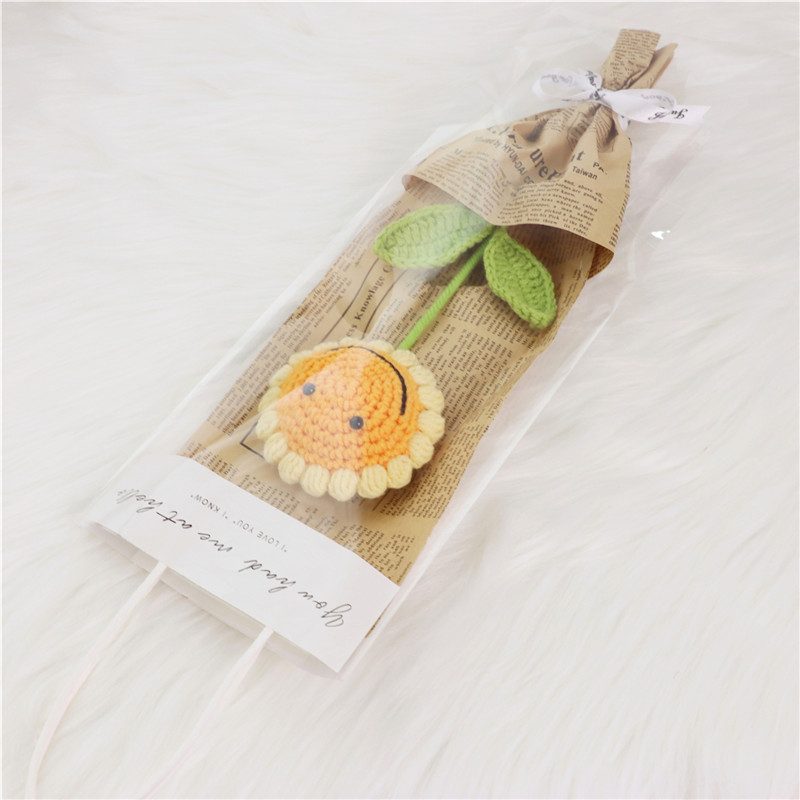 Miniature produit