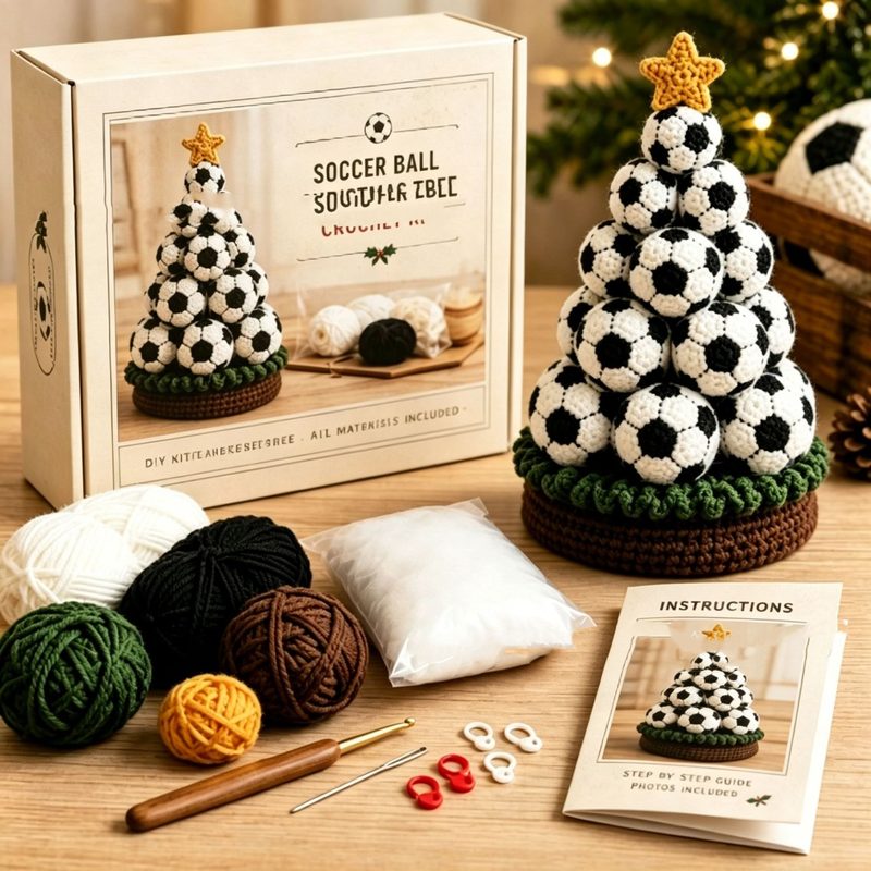 Miniature produit
