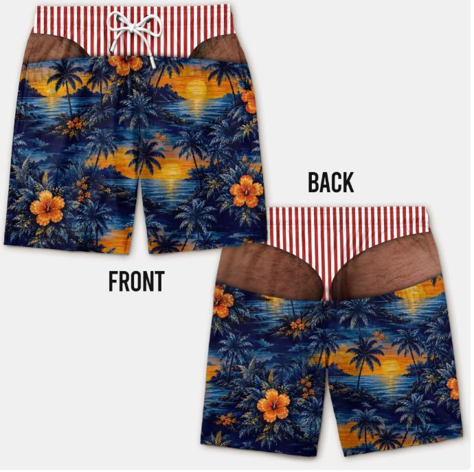 Miniature produit