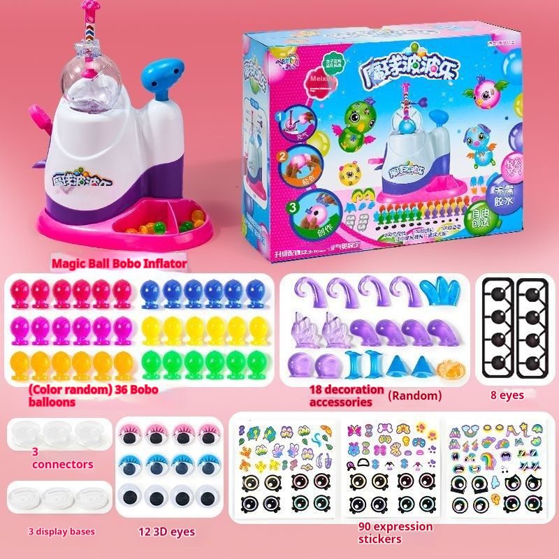 Miniature produit