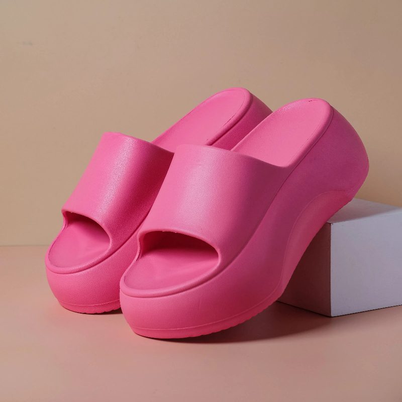 Miniature produit