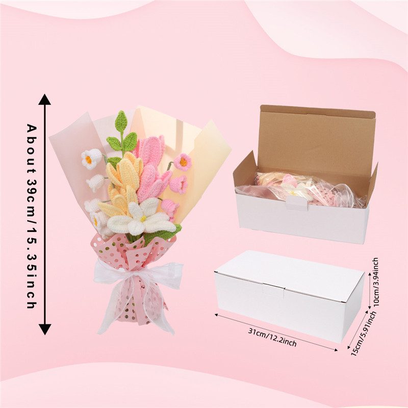 Miniature produit