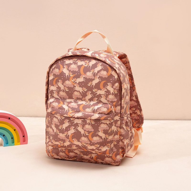 Miniature produit