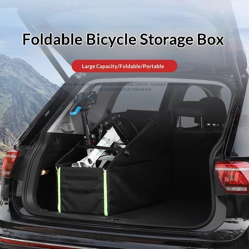 Miniature produit