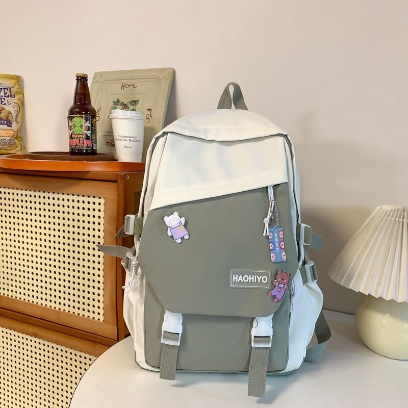 Miniature produit