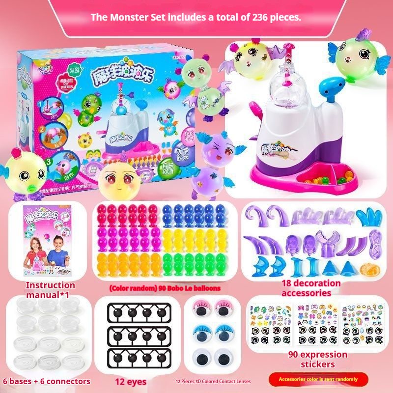 Miniature produit