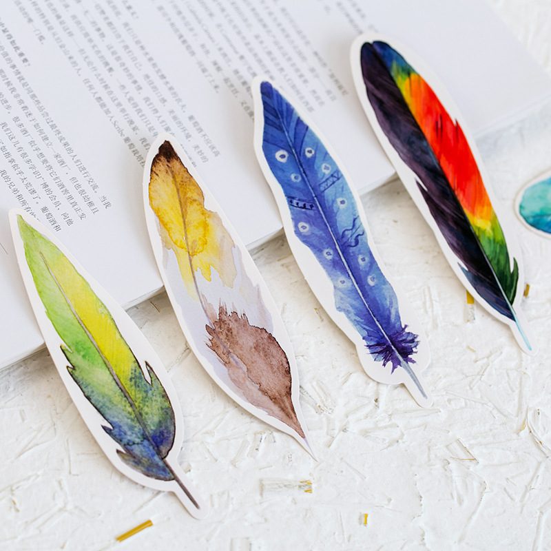 Miniature produit