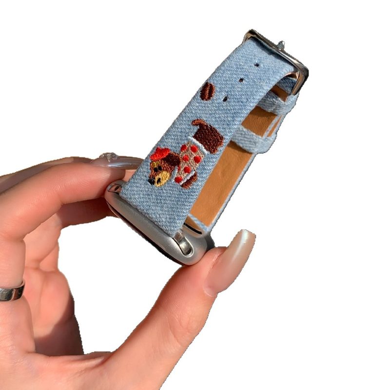 Miniature produit