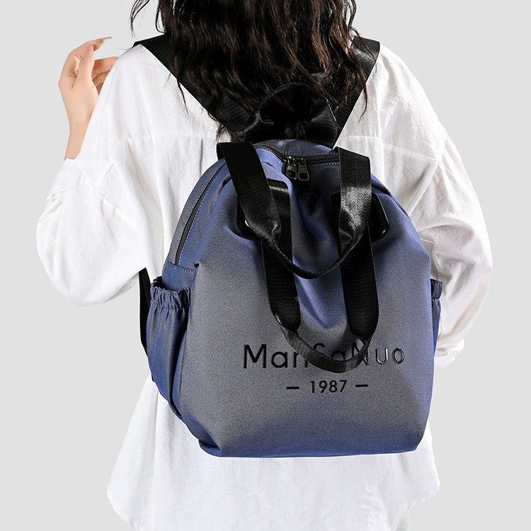 Miniature produit