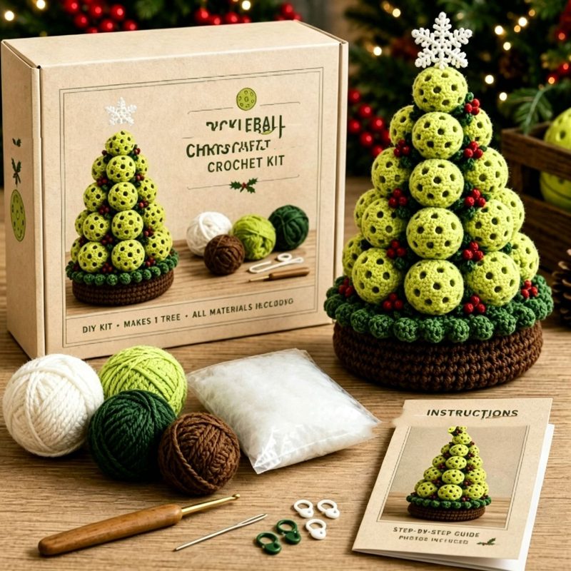 Miniature produit