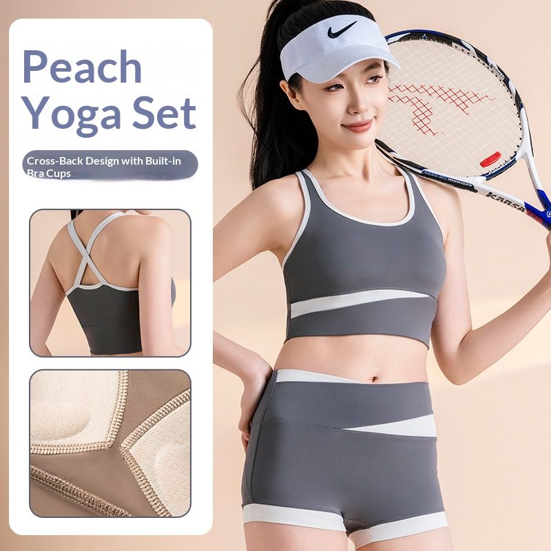 Miniature produit