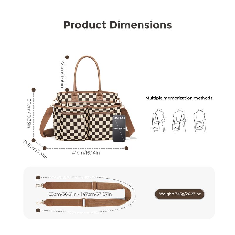 Miniature produit