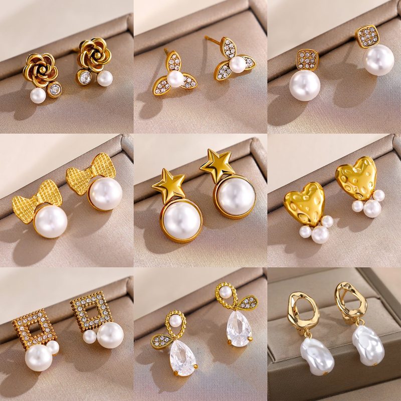 Miniature produit
