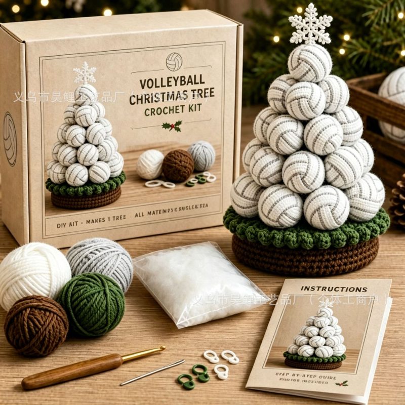 Miniature produit