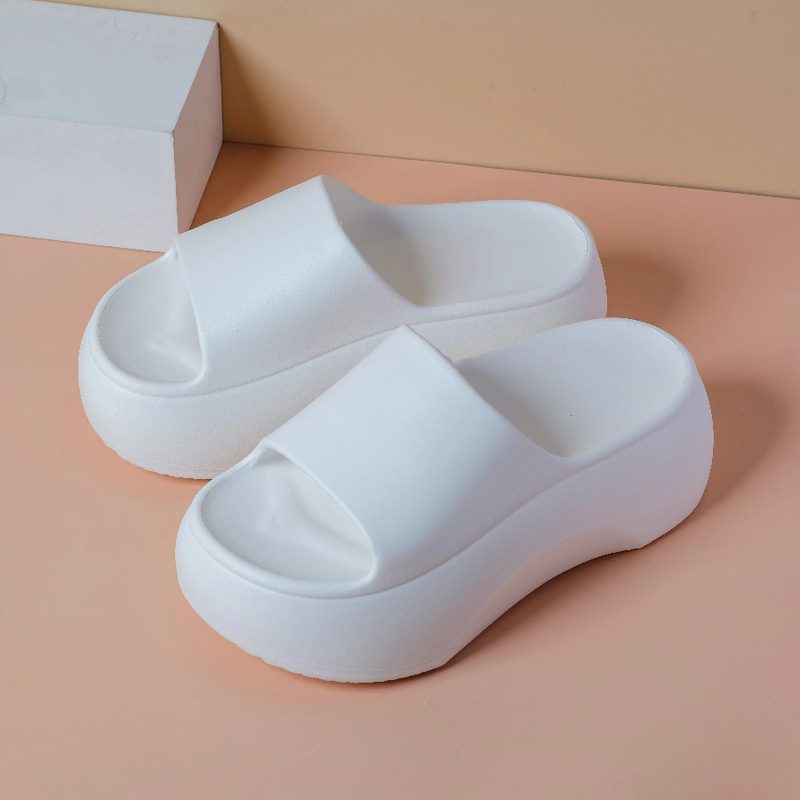 Miniature produit
