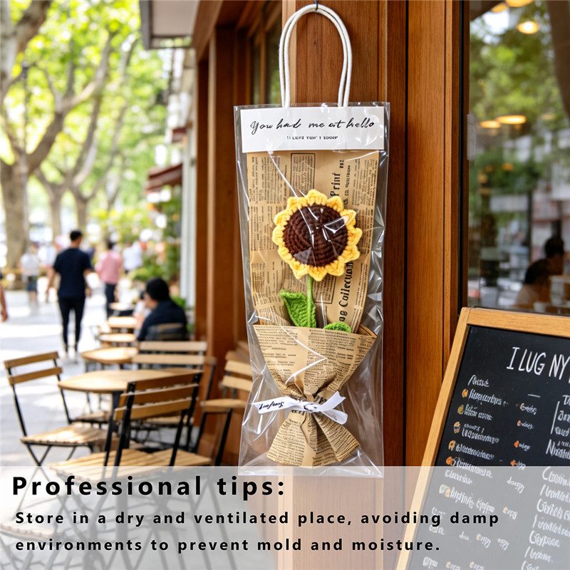 Miniature produit