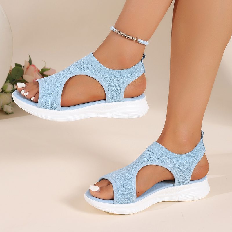 Miniature produit
