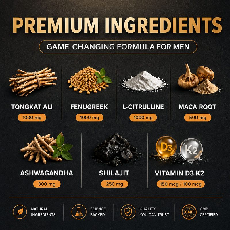 Miniature produit