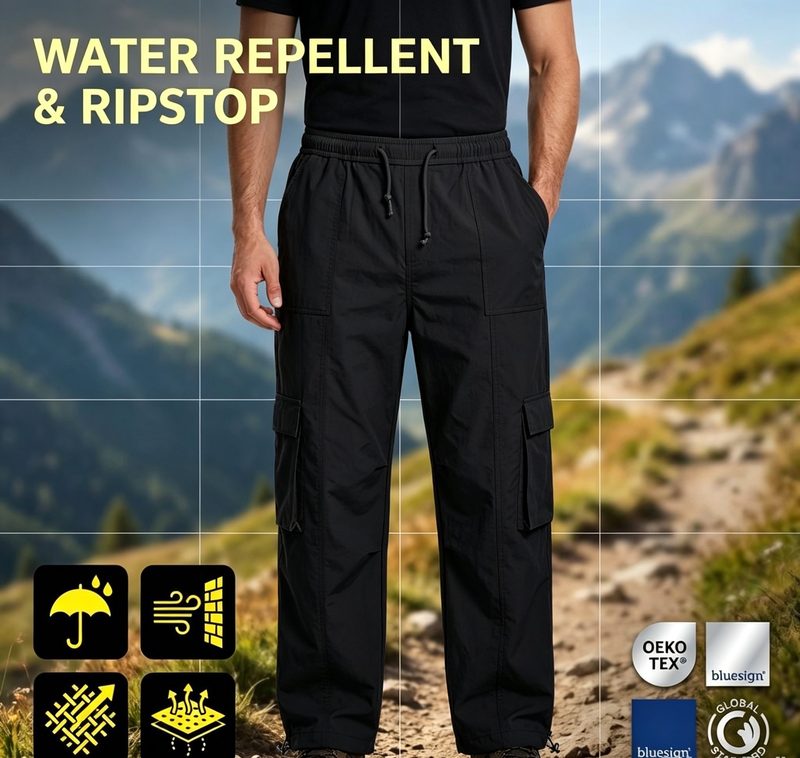 Miniature produit