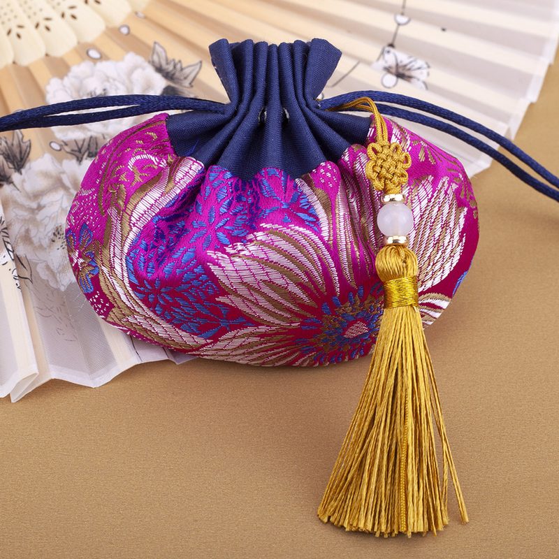 Miniature produit