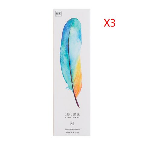 Miniature produit
