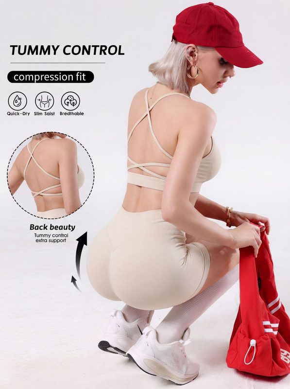 Miniature produit