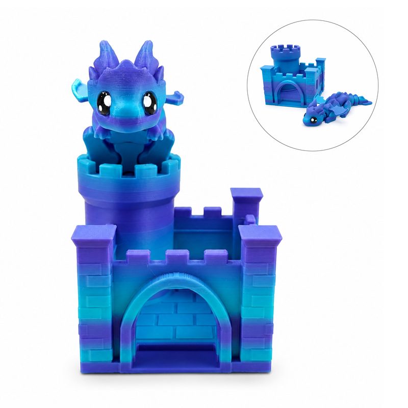 Miniature produit