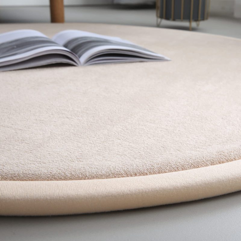 Miniature produit