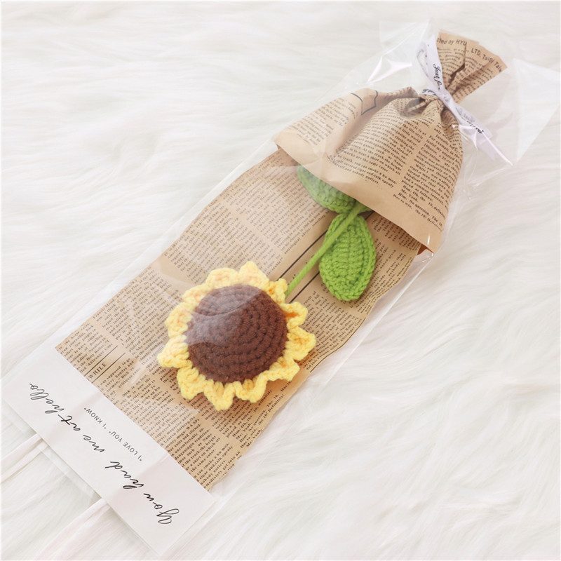Miniature produit
