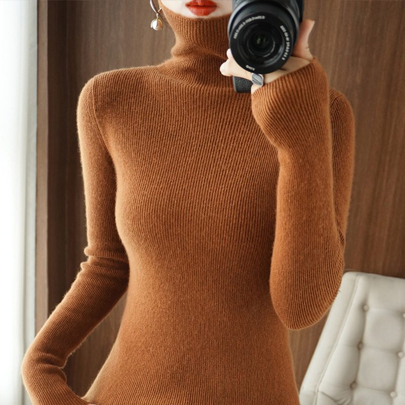 Miniature produit