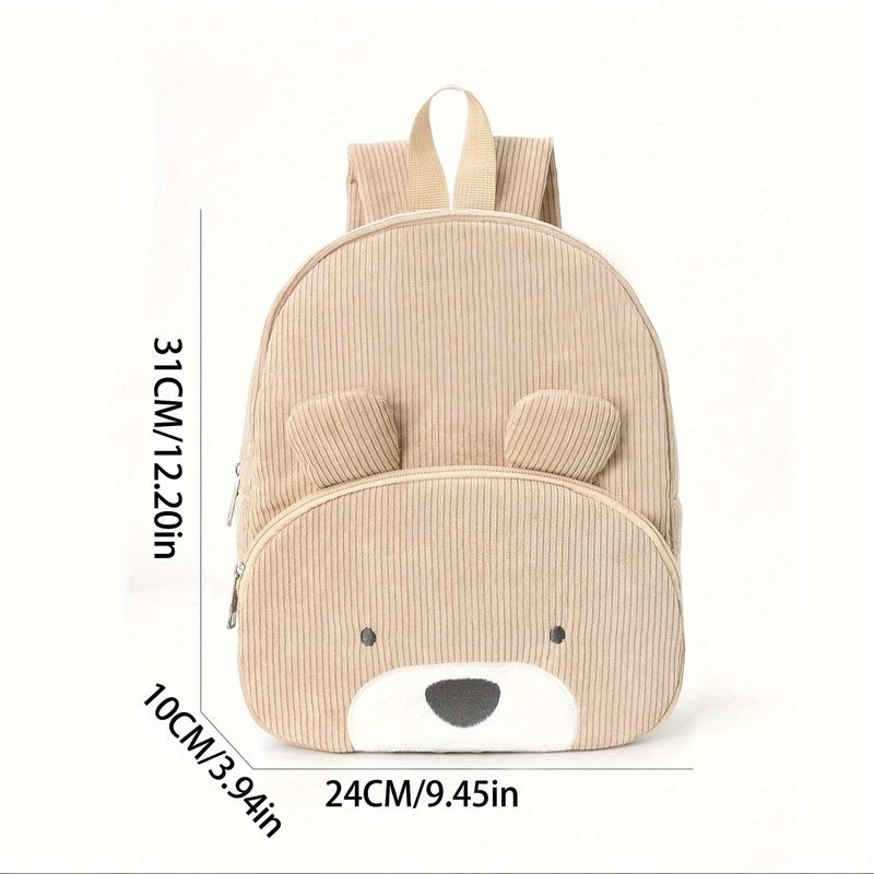 Miniature produit