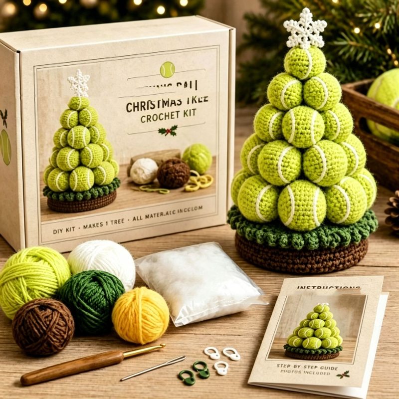 Miniature produit