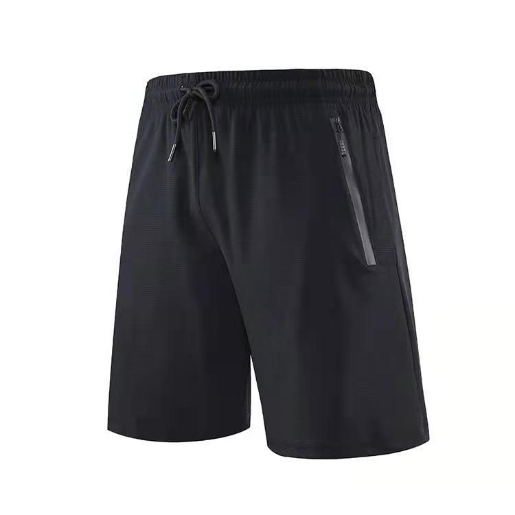 Miniature produit