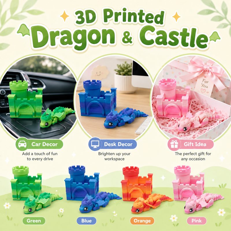 Miniature produit