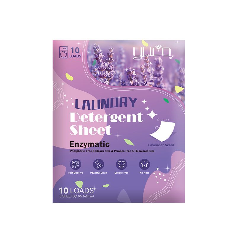 Miniature produit