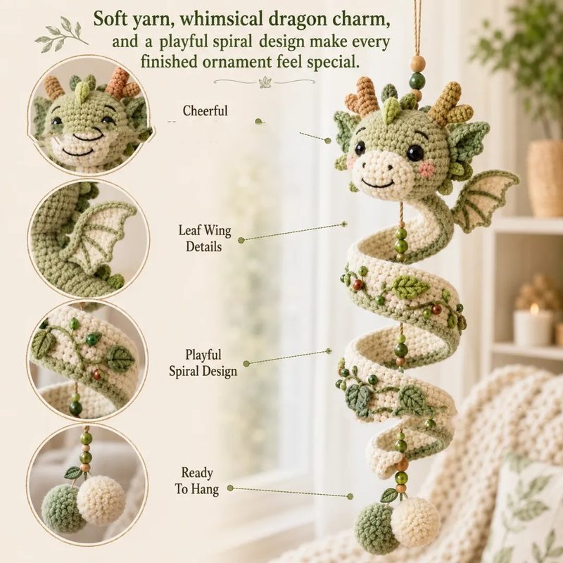 Miniature produit