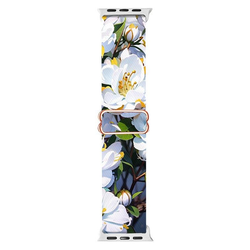 Miniature produit