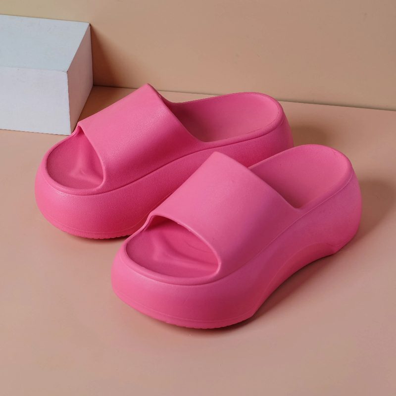 Miniature produit