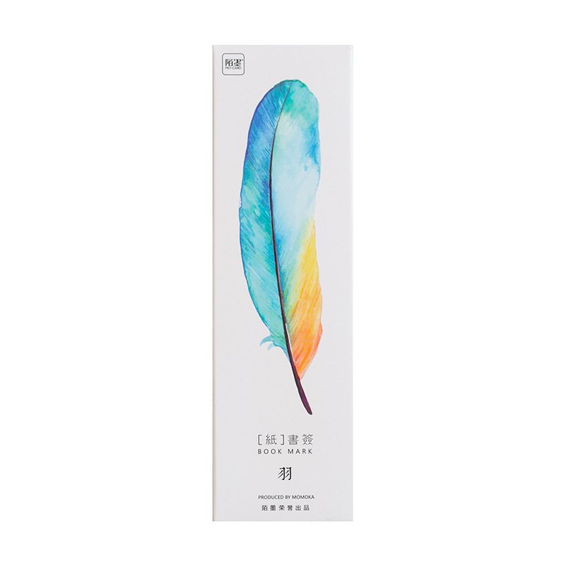 Miniature produit