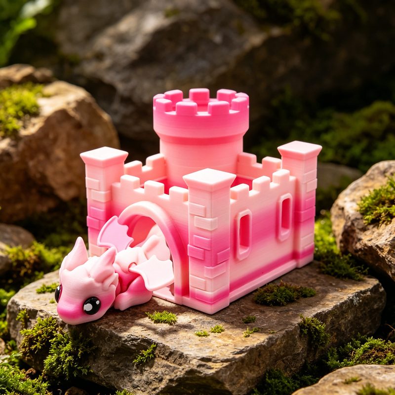 Miniature produit