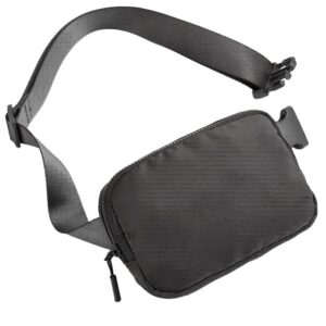 Polyester Waterproof Waist Sac And