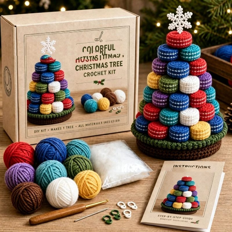 Miniature produit