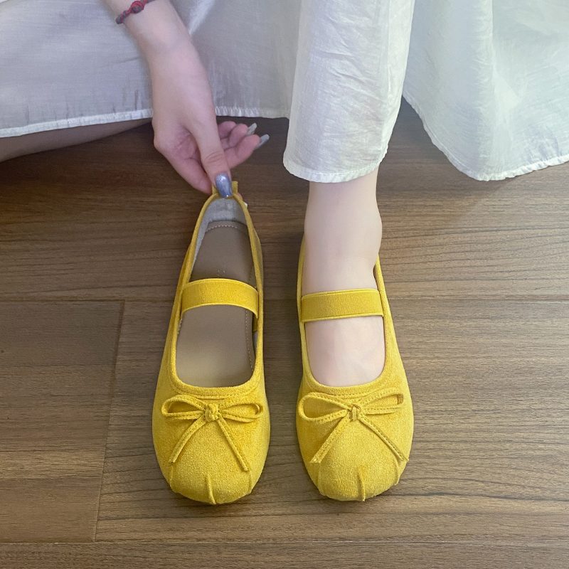 Miniature produit